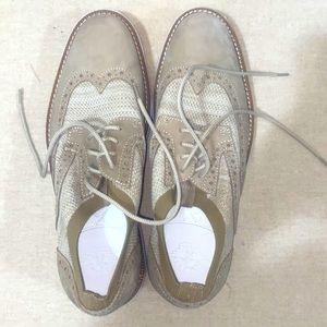 Men’s shoes